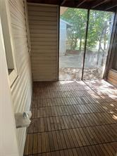 6702 La Costa Drive - Photo 16