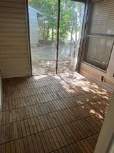 6702 La Costa Drive - Photo 17