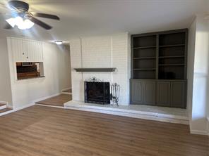 6702 La Costa Drive - Photo 19