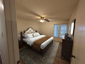 6702 La Costa Drive - Photo 2