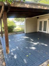 6702 La Costa Drive - Photo 20