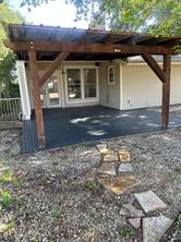 6702 La Costa Drive - Photo 21