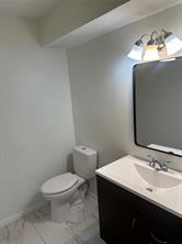 6702 La Costa Drive - Photo 24