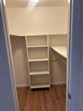 6702 La Costa Drive - Photo 25