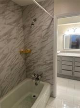 6702 La Costa Drive - Photo 26
