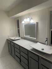 6702 La Costa Drive - Photo 28