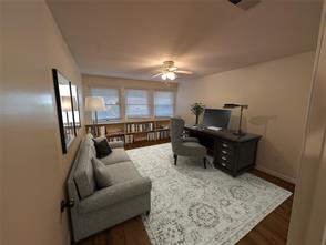 6702 La Costa Drive - Photo 3