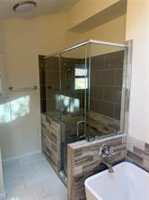 6702 La Costa Drive - Photo 30
