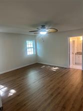 6702 La Costa Drive - Photo 32