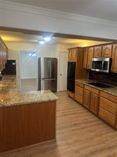 6702 La Costa Drive - Photo 33