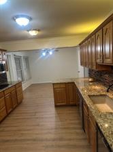6702 La Costa Drive - Photo 35