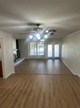 6702 La Costa Drive - Photo 36