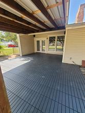 6702 La Costa Drive - Photo 37