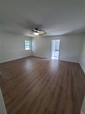 6702 La Costa Drive - Photo 38