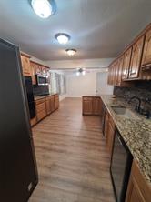 6702 La Costa Drive - Photo 39