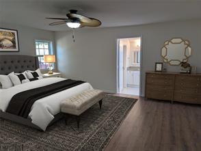 6702 La Costa Drive - Photo 5