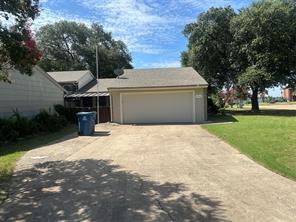 6702 La Costa Drive - Photo 6