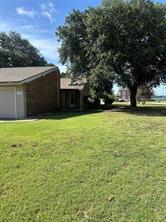 6702 La Costa Drive - Photo 8