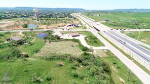 TBD 1.29 AC Highway 83-84 - Photo 13