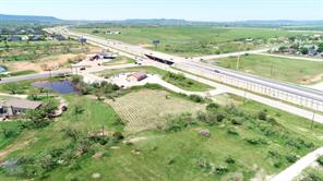 TBD 1.29 AC Highway 83-84 - Photo 14
