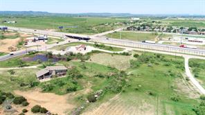 TBD 1.29 AC Highway 83-84 - Photo 15