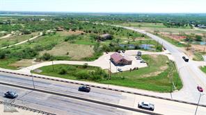 TBD 1.29 AC Highway 83-84 - Photo 7