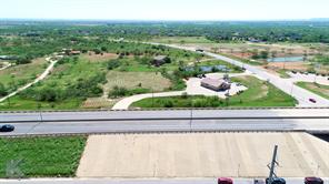 TBD 1.29 AC Highway 83-84 - Photo 8