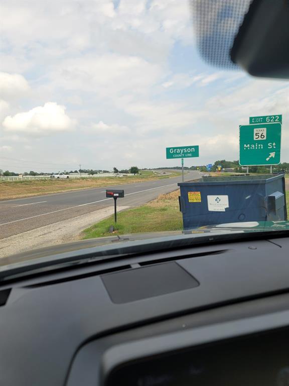 US HWY-82 - Photo 1
