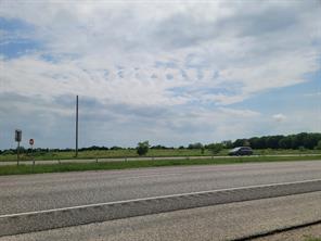 US HWY-82 - Photo 11