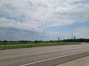 US HWY-82 - Photo 12