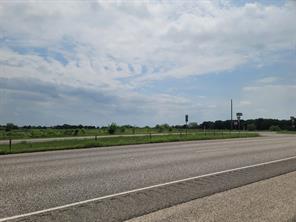 US HWY-82 - Photo 13
