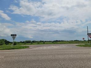 US HWY-82 - Photo 14