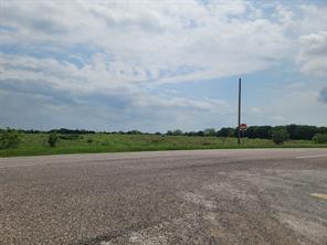 US HWY-82 - Photo 15