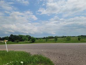 US HWY-82 - Photo 17