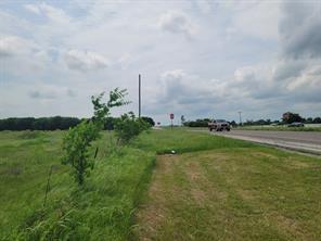 US HWY-82 - Photo 18