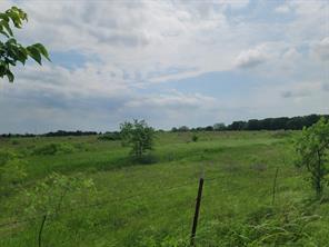 US HWY-82 - Photo 19