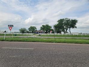 US HWY-82 - Photo 2