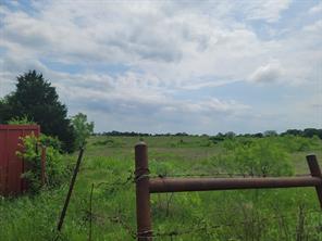US HWY-82 - Photo 20