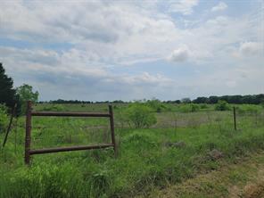 US HWY-82 - Photo 21