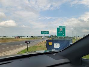 US HWY-82 - Photo 5