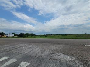 US HWY-82 - Photo 6