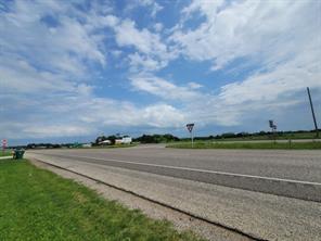 US HWY-82 - Photo 8