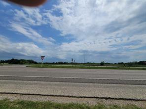 US HWY-82 - Photo 9