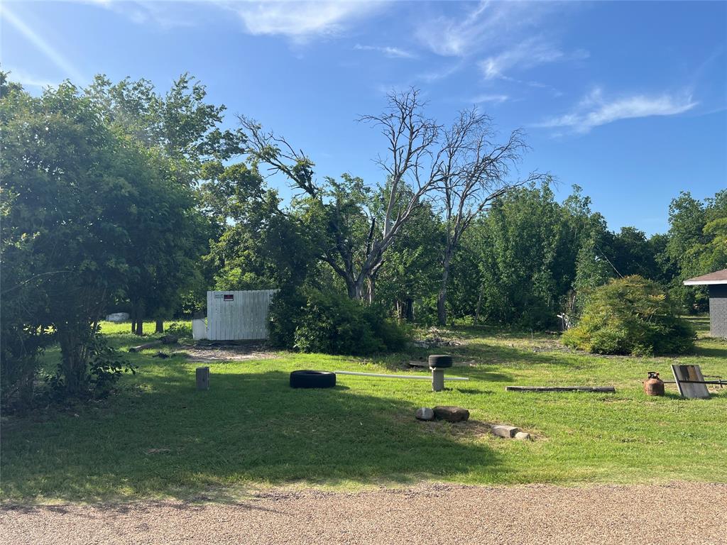 791 Hardeman - Photo 1