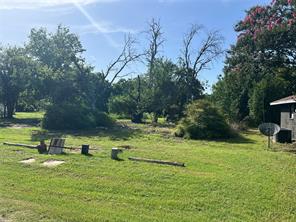 791 Hardeman - Photo 2