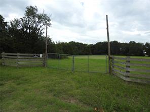 000 hwy 78 N - Photo 10