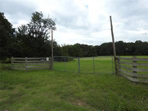 000 hwy 78 N - Photo 11