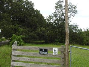 000 hwy 78 N - Photo 13