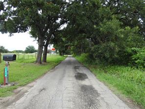 000 hwy 78 N - Photo 14