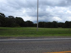 000 hwy 78 N - Photo 15